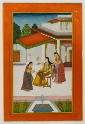 Unknown Image