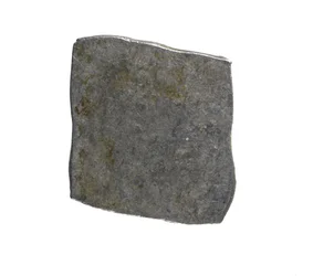 Unknown Image