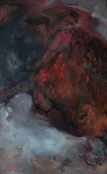 Magma Stories