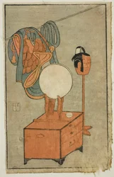 Actor