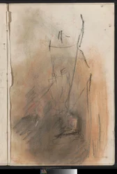 Figure studies