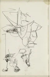 Figure Studies