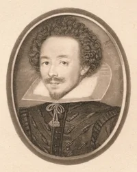 Lord Herbert of Cherbury, c17th Century, 1904