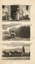Unknown Image