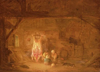 Unknown Image
