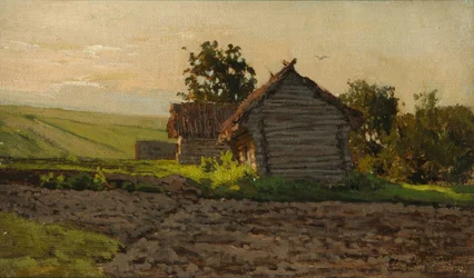 Slobodka