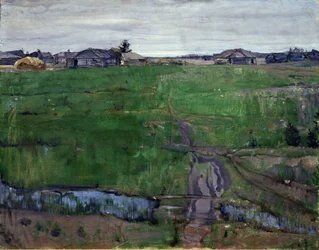 Meadow