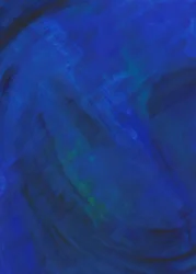 Ocean Abyss