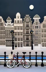 The City Sleeps, 2016