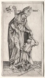 St. Martin
