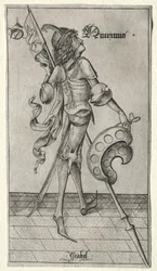 St. Quirinus