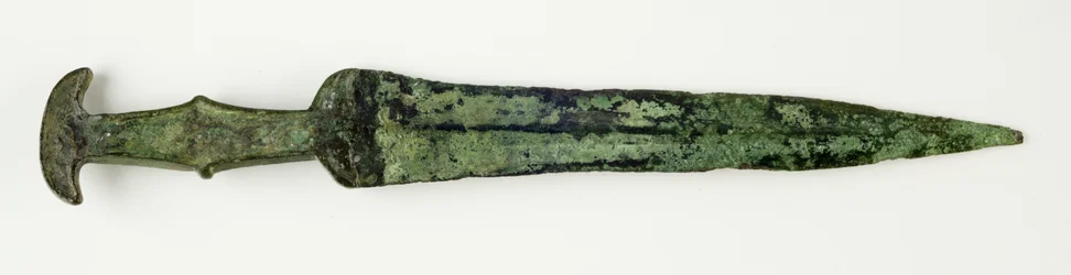 Dagger