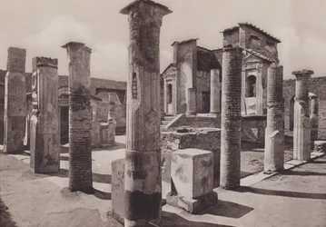Tempio D
