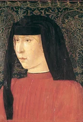 A Patrician