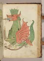 Illustration from 
