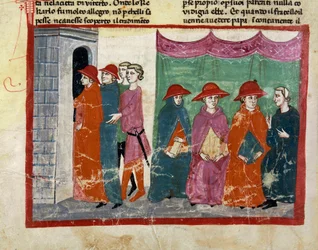 Conclave of Viterbo