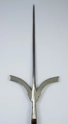 Friuli Spear
