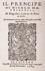 Frontispiece from 