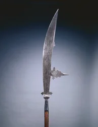 Glaive