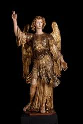 Guardian Angel