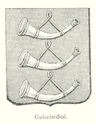 Guicciardini