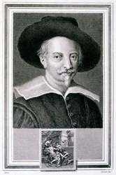 Guido Reni
