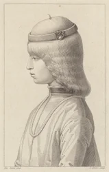 Guidobaldo I, Duke of Urbino