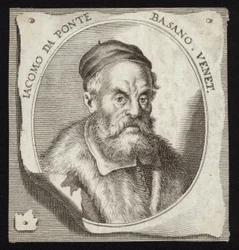 Jacopo Bassano