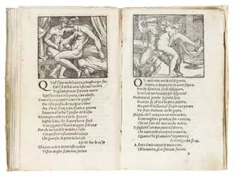 Page from 