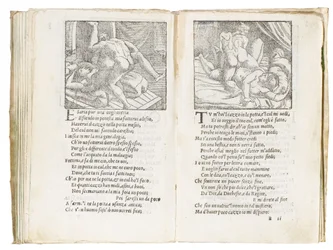 Page from 