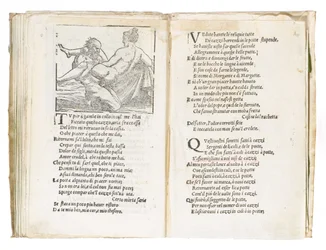 Page from 