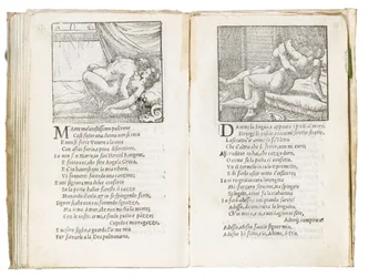 Page from 