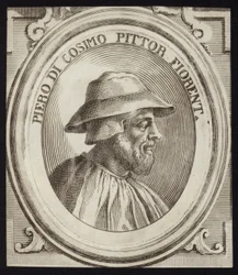 Piero di Cosimo
