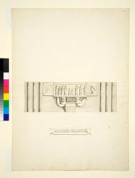 Relief