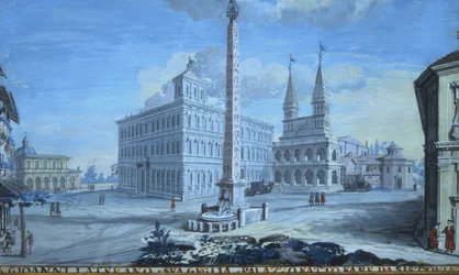 San Giovanni in Laterano