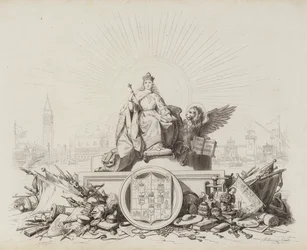 Storia Veneta