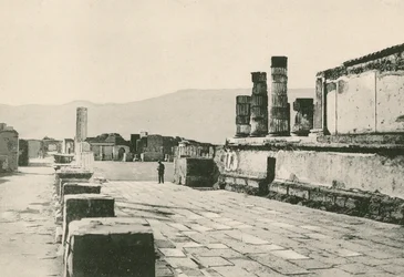 The Civil Forum as it is