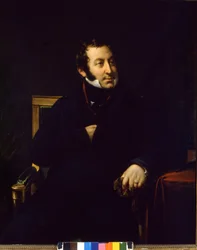 Unknown Image