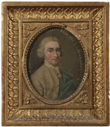 Unknown Image