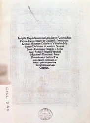 Unknown Image