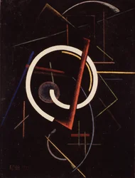 Linear structure