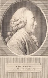 Charles Bonnet