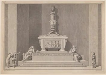 Frederik V
