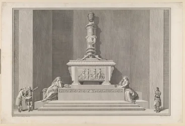 Frederik V