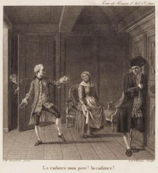 Jean de France