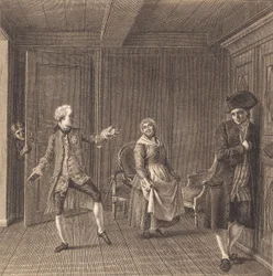 Jean de France