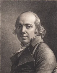 Jens Juel