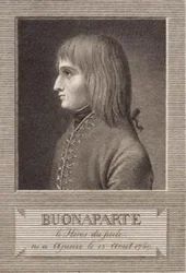 Napoleon