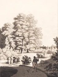 Nordfeldt