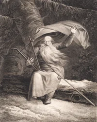 Ossian